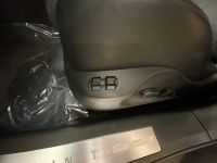voiture occasion belfort