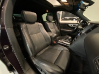 voiture occasion belfort