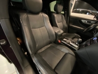 voiture occasion belfort