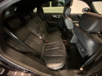 voiture occasion belfort
