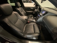voiture occasion belfort