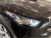 voiture occasion belfort