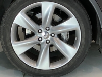 voiture occasion belfort