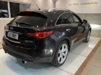 voiture occasion belfort