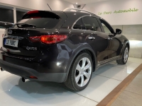 voiture occasion belfort