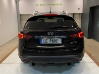 voiture occasion belfort