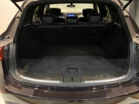 voiture occasion belfort