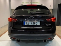 voiture occasion belfort