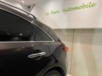 voiture occasion belfort