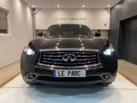 voiture occasion belfort