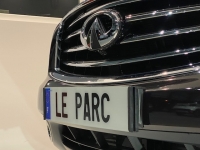 voiture occasion belfort
