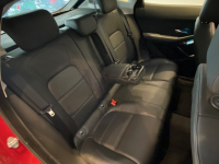 voiture occasion belfort