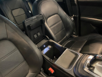 voiture occasion belfort