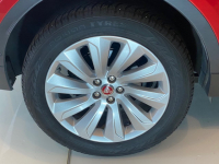 voiture occasion belfort