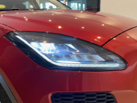 voiture occasion belfort