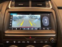 voiture occasion belfort