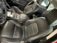 voiture occasion belfort