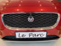 voiture occasion belfort