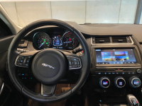 voiture occasion belfort