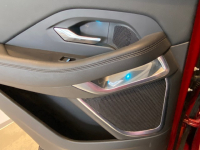 voiture occasion belfort