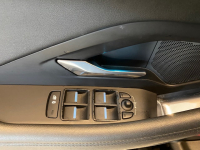 voiture occasion belfort