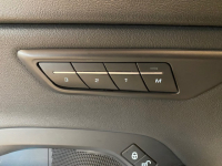 voiture occasion belfort
