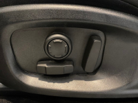 voiture occasion belfort