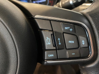 voiture occasion belfort