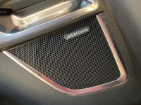 voiture occasion belfort