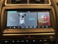 voiture occasion belfort