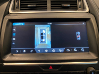 voiture occasion belfort