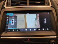 voiture occasion belfort