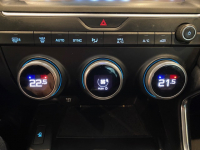 voiture occasion belfort