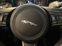 voiture occasion belfort