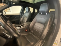 voiture occasion belfort