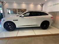 voiture occasion belfort