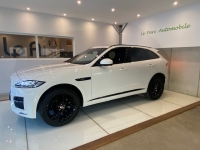 voiture occasion belfort