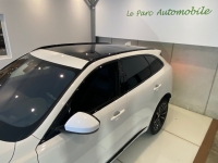 voiture occasion belfort