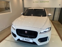 voiture occasion belfort