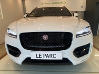 voiture occasion belfort