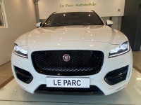 voiture occasion belfort
