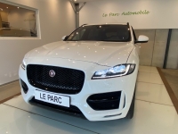 voiture occasion belfort