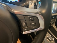 voiture occasion belfort