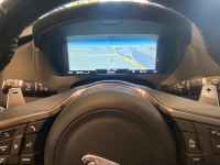 voiture occasion belfort