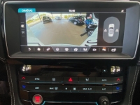voiture occasion belfort
