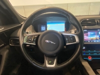 voiture occasion belfort
