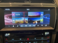 voiture occasion belfort