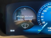 voiture occasion belfort