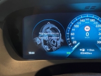 voiture occasion belfort