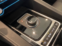 voiture occasion belfort